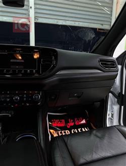 دودج دورانجو